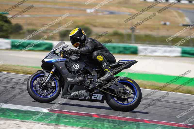 May 2023;motorbikes;no limits;peter wileman photography;portimao;portugal;trackday digital images